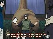 Naruto 038Cn(186).jpg